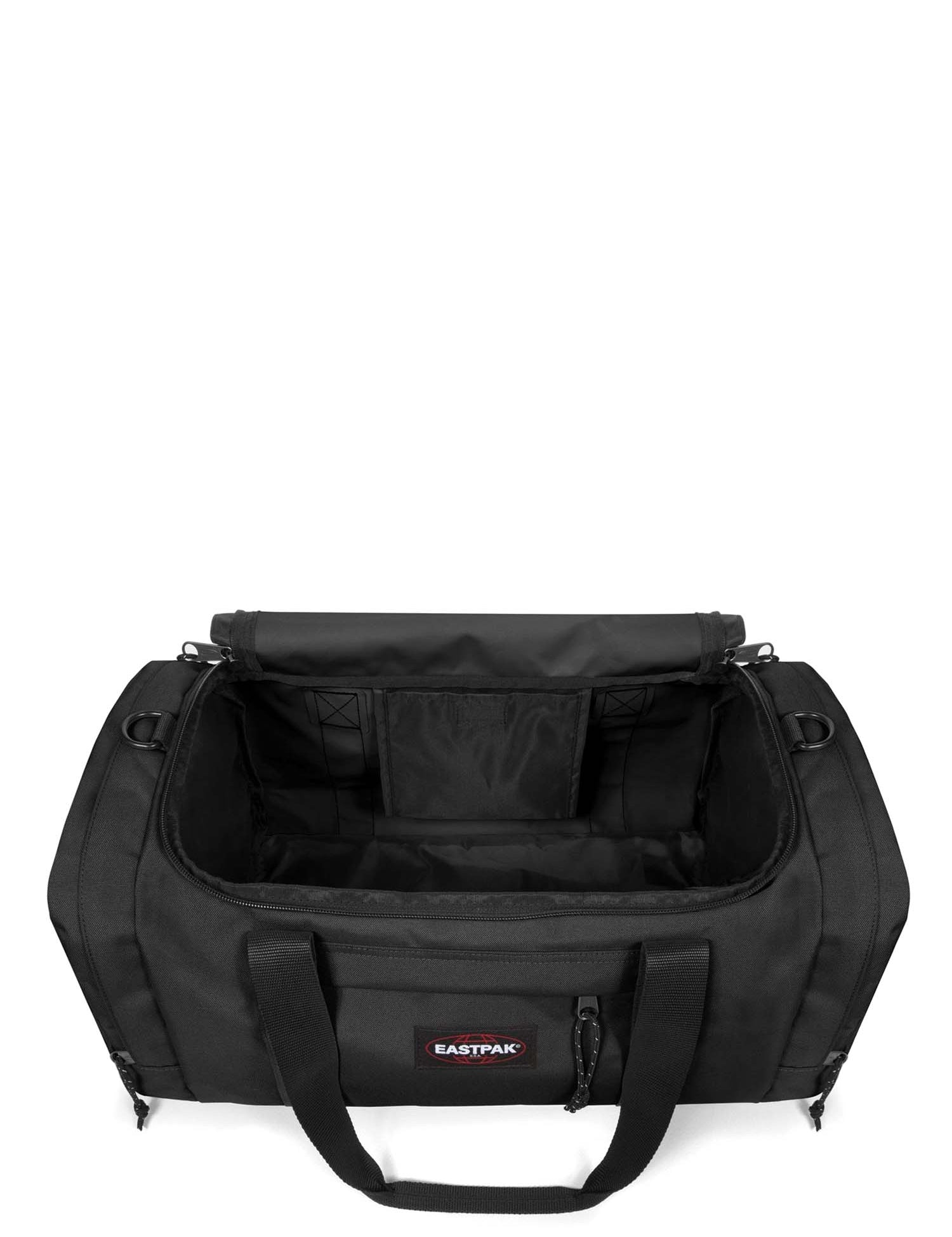 Borsoni Nero Eastpak