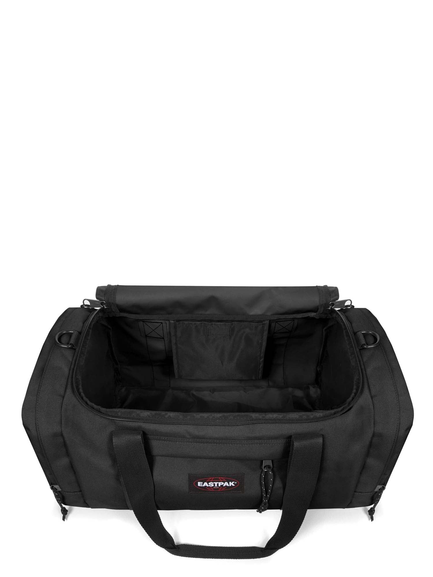 Borsoni Nero Eastpak