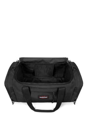 Borsoni Nero Eastpak
