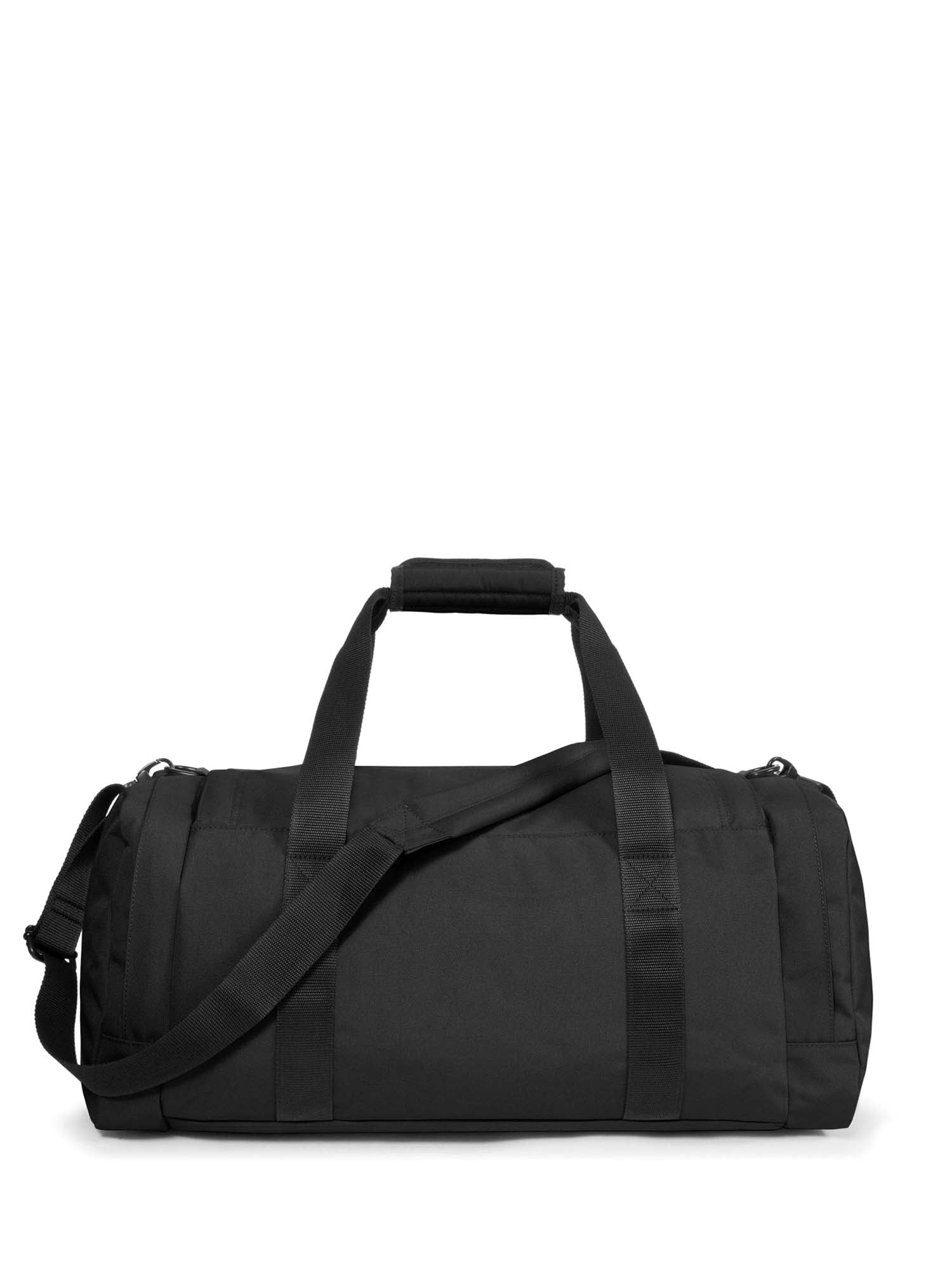 Borsoni Nero Eastpak