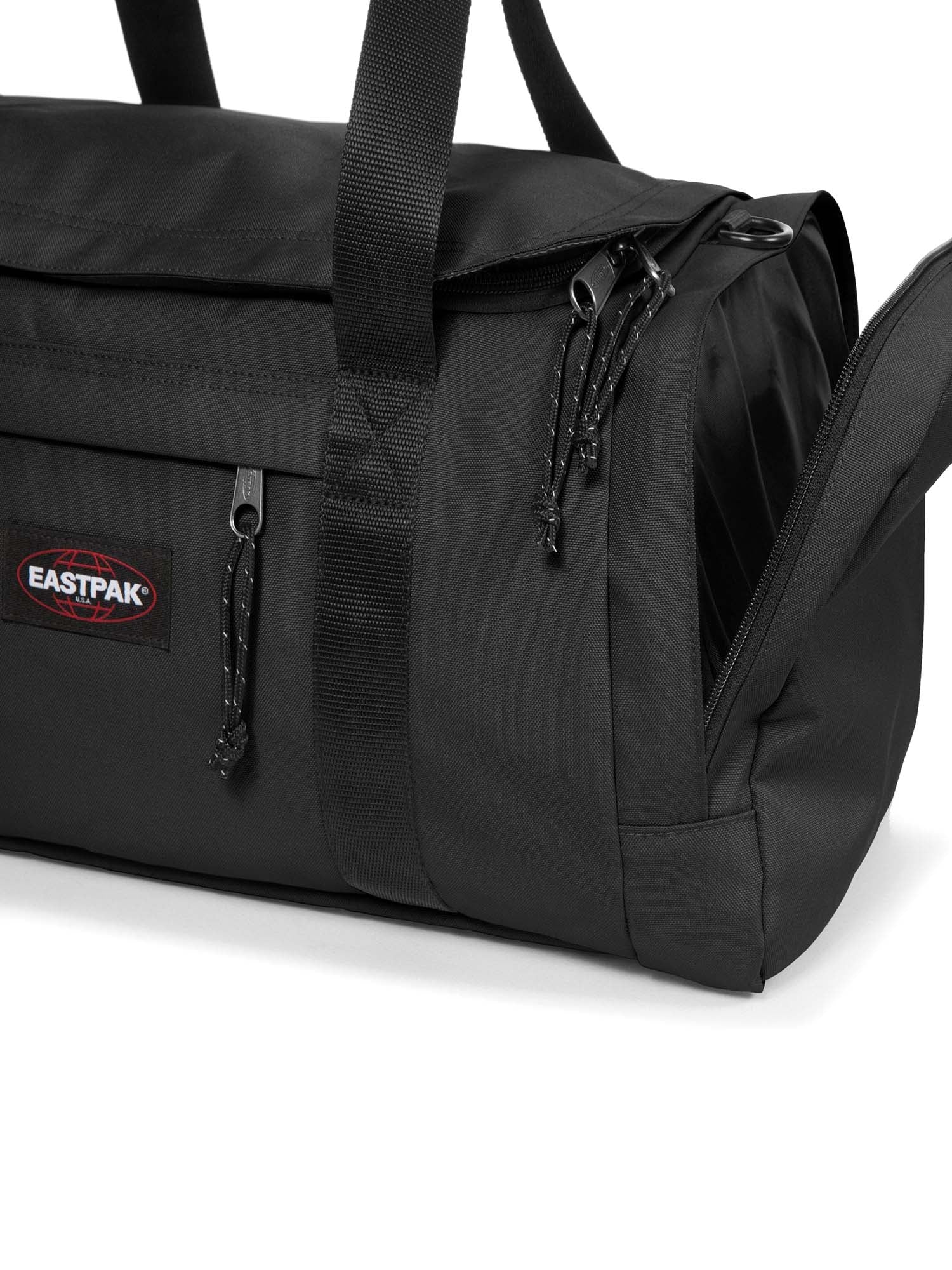 Borsoni Nero Eastpak