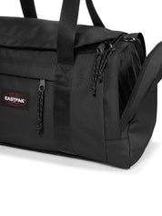 Borsoni Nero Eastpak