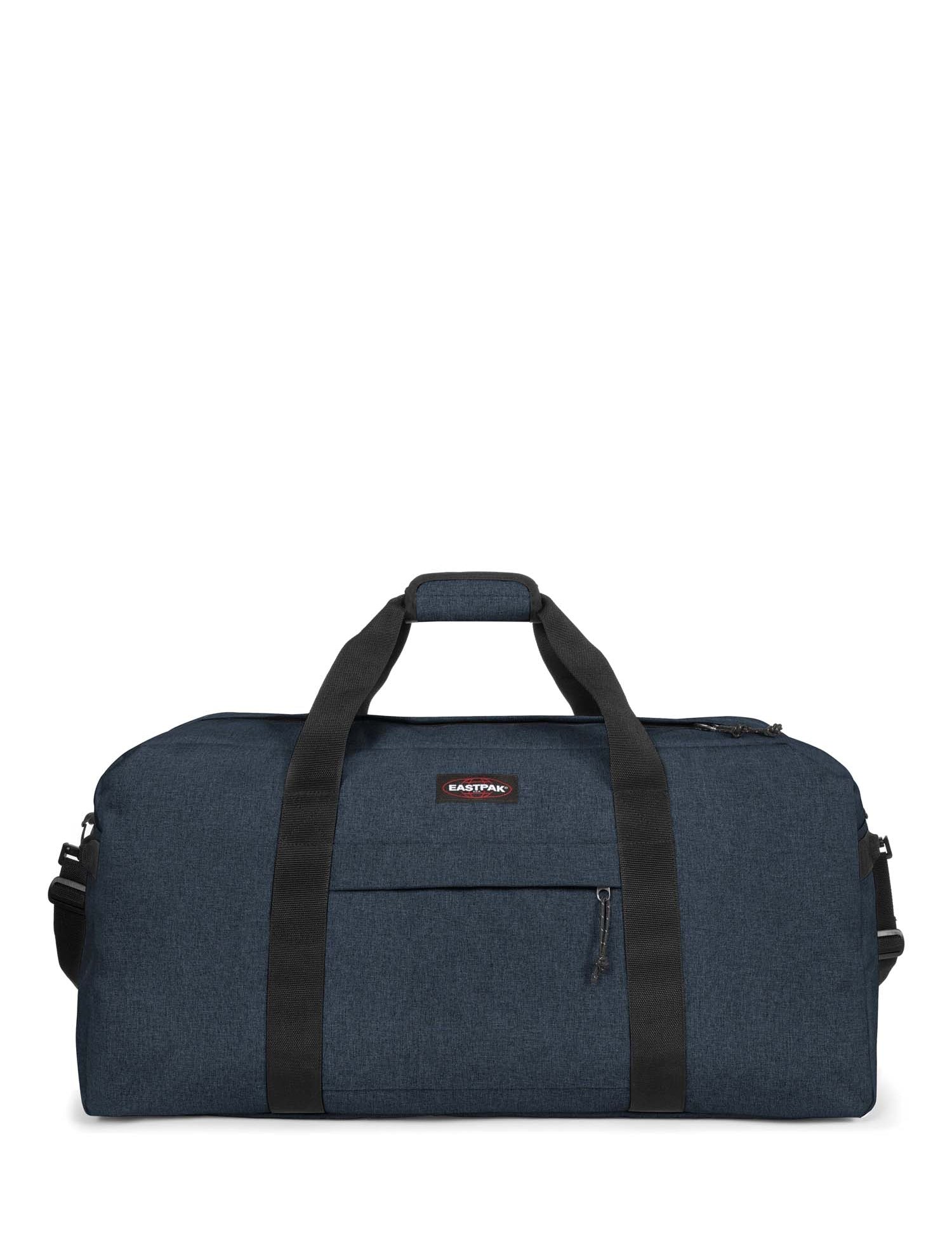 Borsoni Blu Eastpak