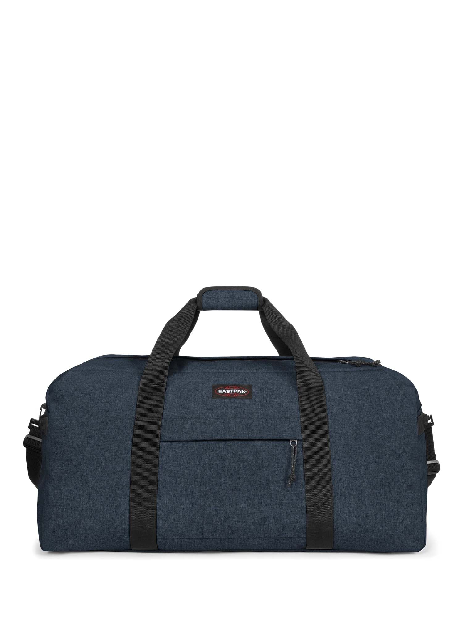 Borsoni Blu Eastpak