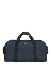 Borsoni Blu Eastpak