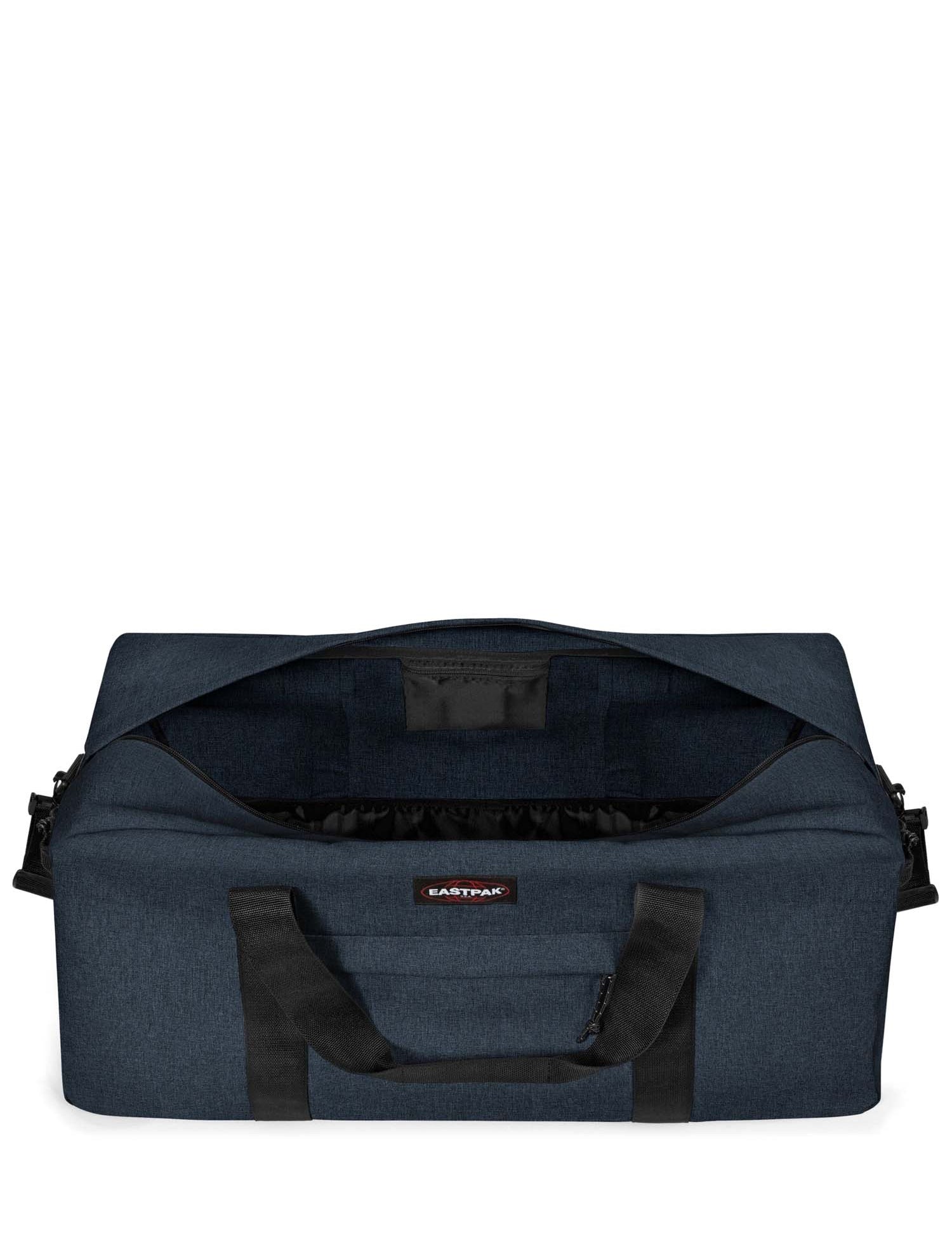 Borsoni Blu Eastpak