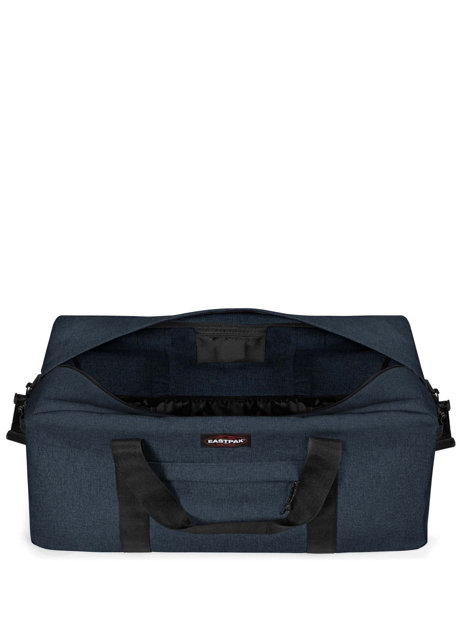 Borsoni Blu Eastpak