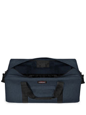 Borsoni Blu Eastpak