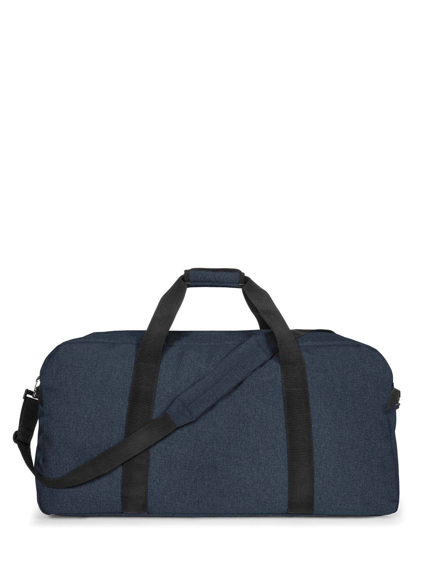 Borsoni Blu Eastpak