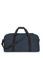 Borsoni Blu Eastpak