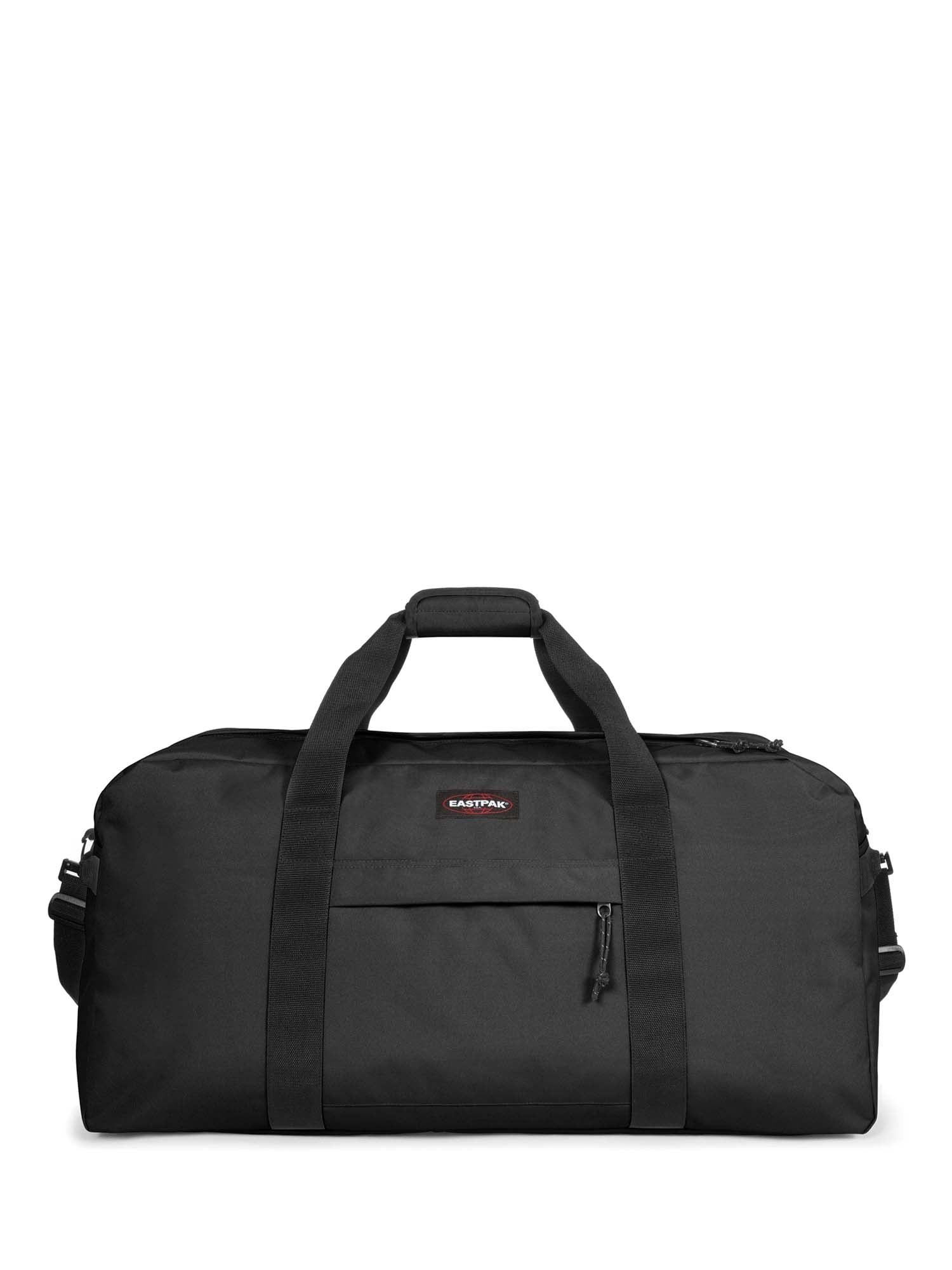Borsoni Nero Eastpak