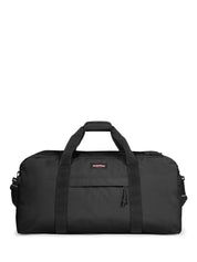 Borsoni Nero Eastpak