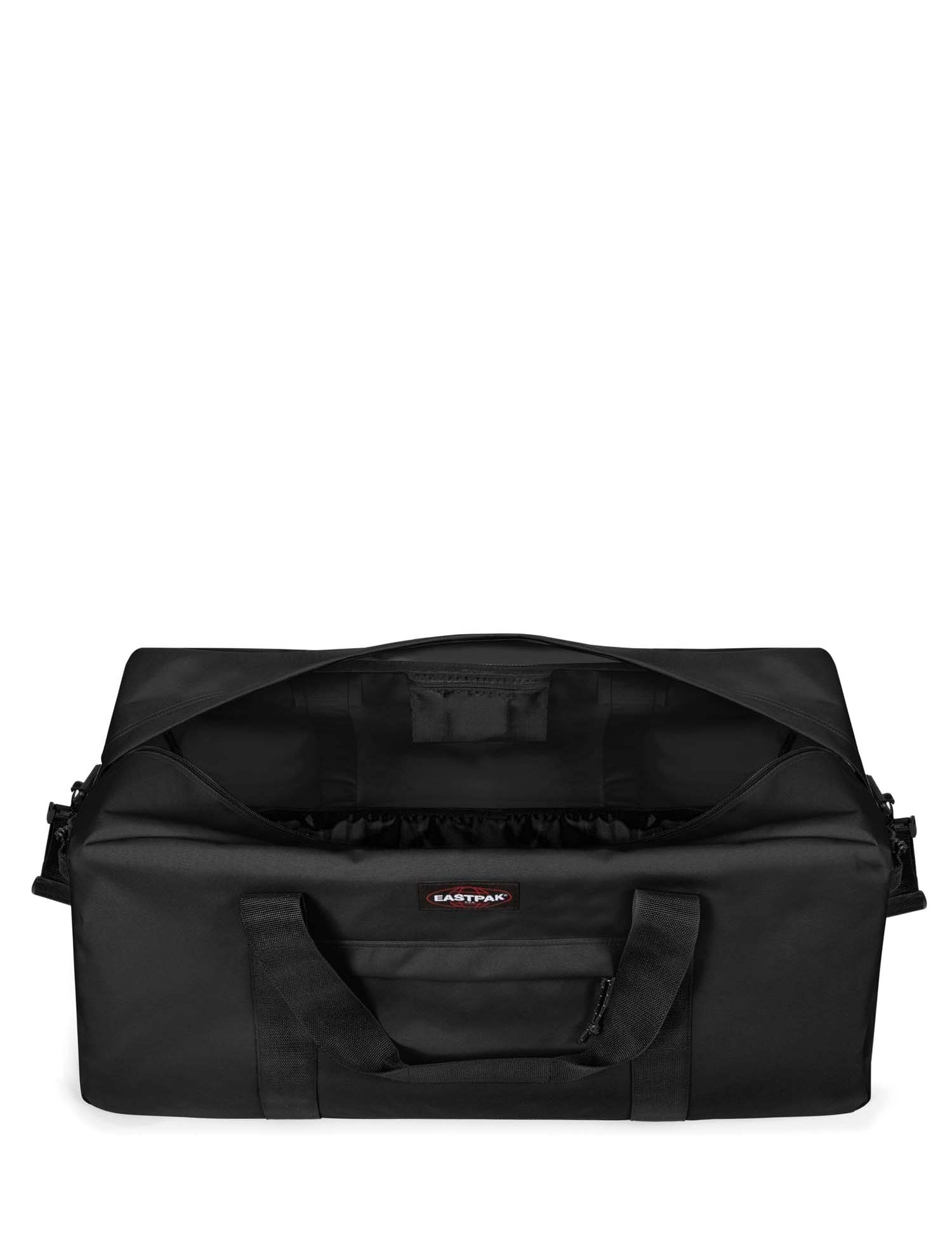 Borsoni Nero Eastpak