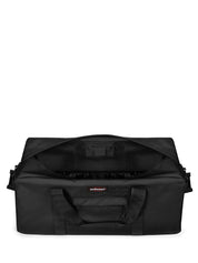 Borsoni Nero Eastpak