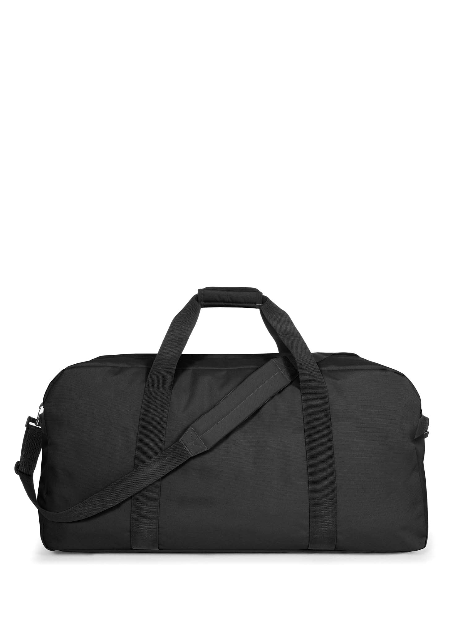 Borsoni Nero Eastpak