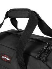 Borsoni Nero Eastpak