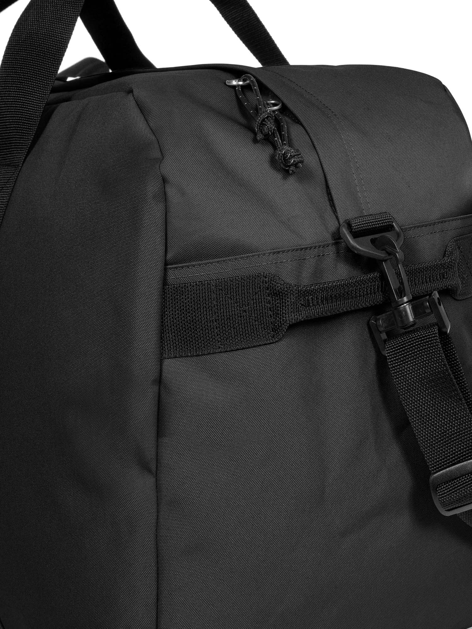 Borsoni Nero Eastpak