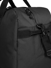 Borsoni Nero Eastpak