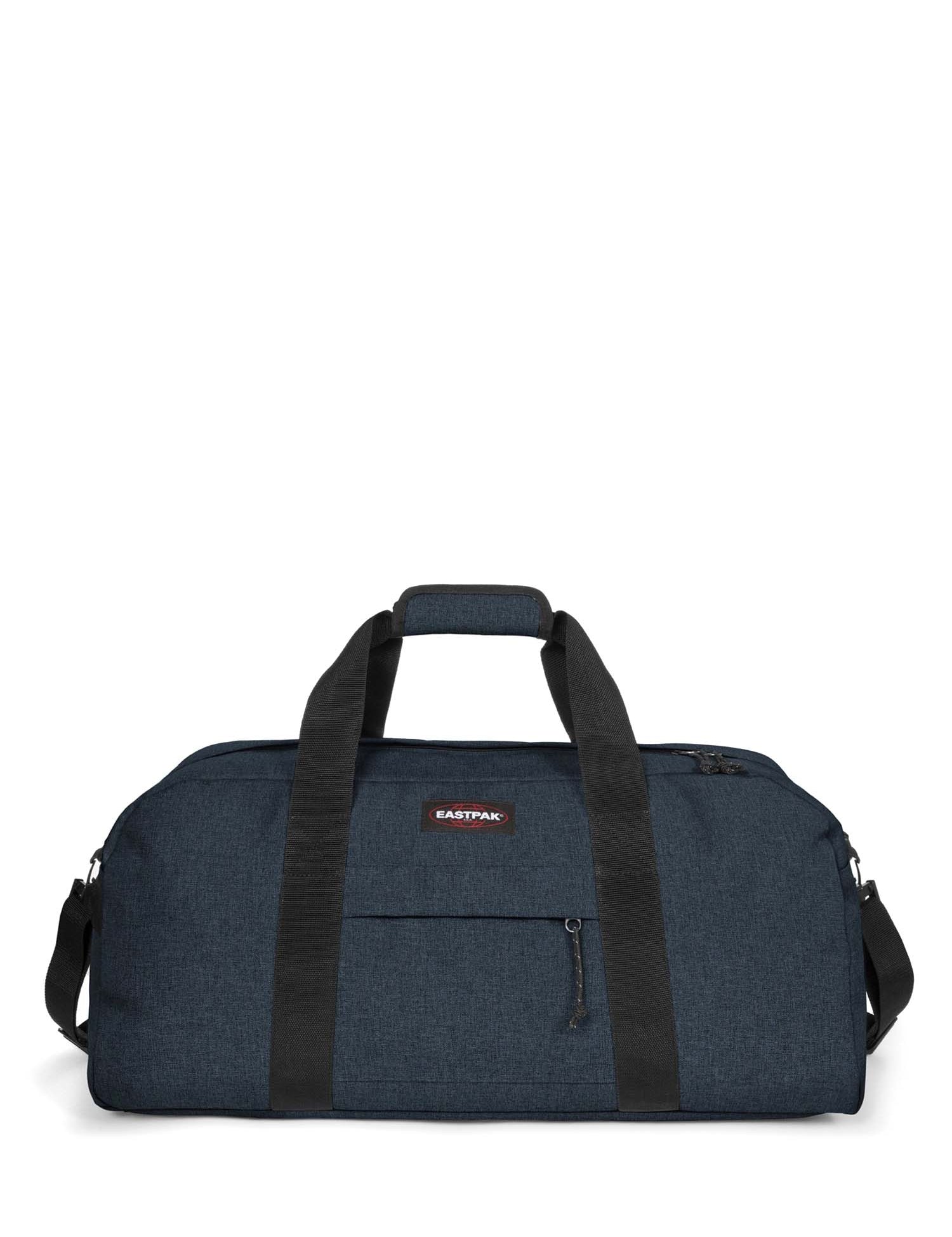Borsoni Blu Eastpak