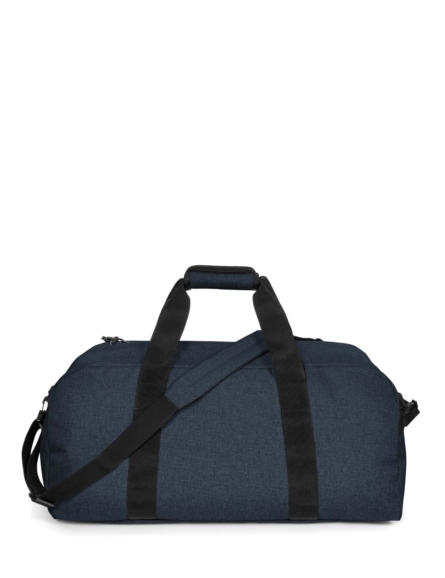 Borsoni Blu Eastpak