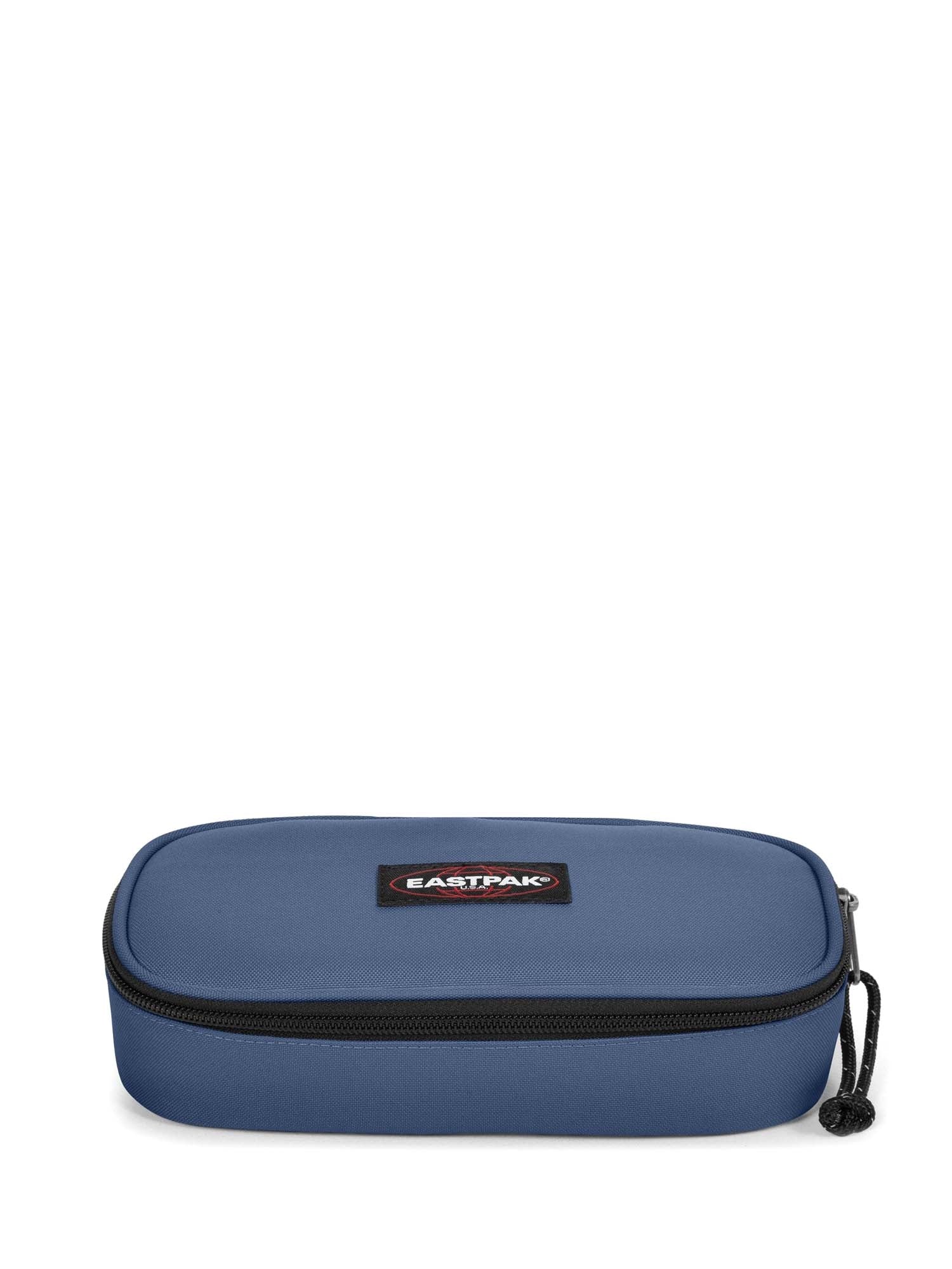 Astucci deals eastpak fantasia