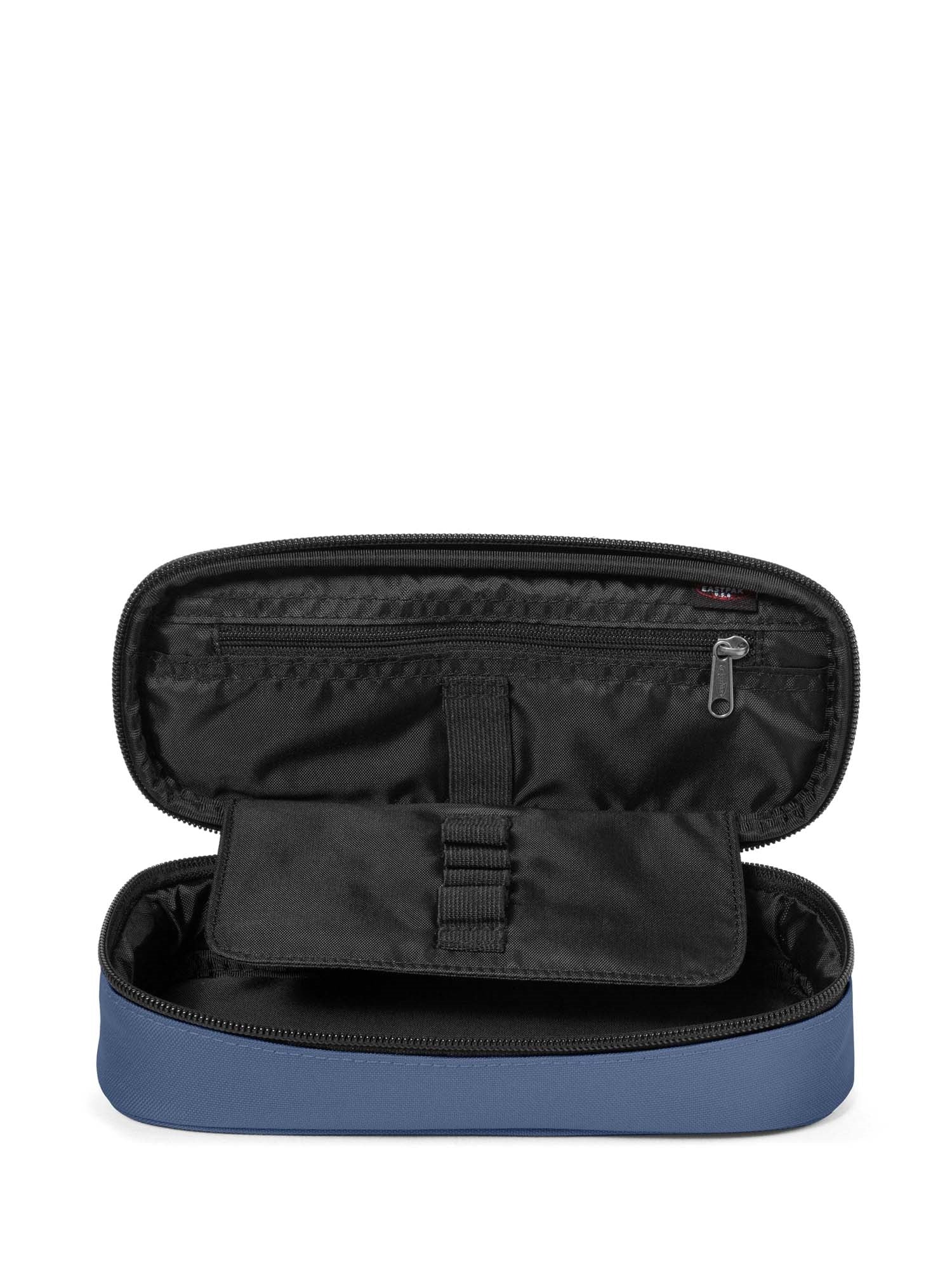 Astucci Celeste Eastpak