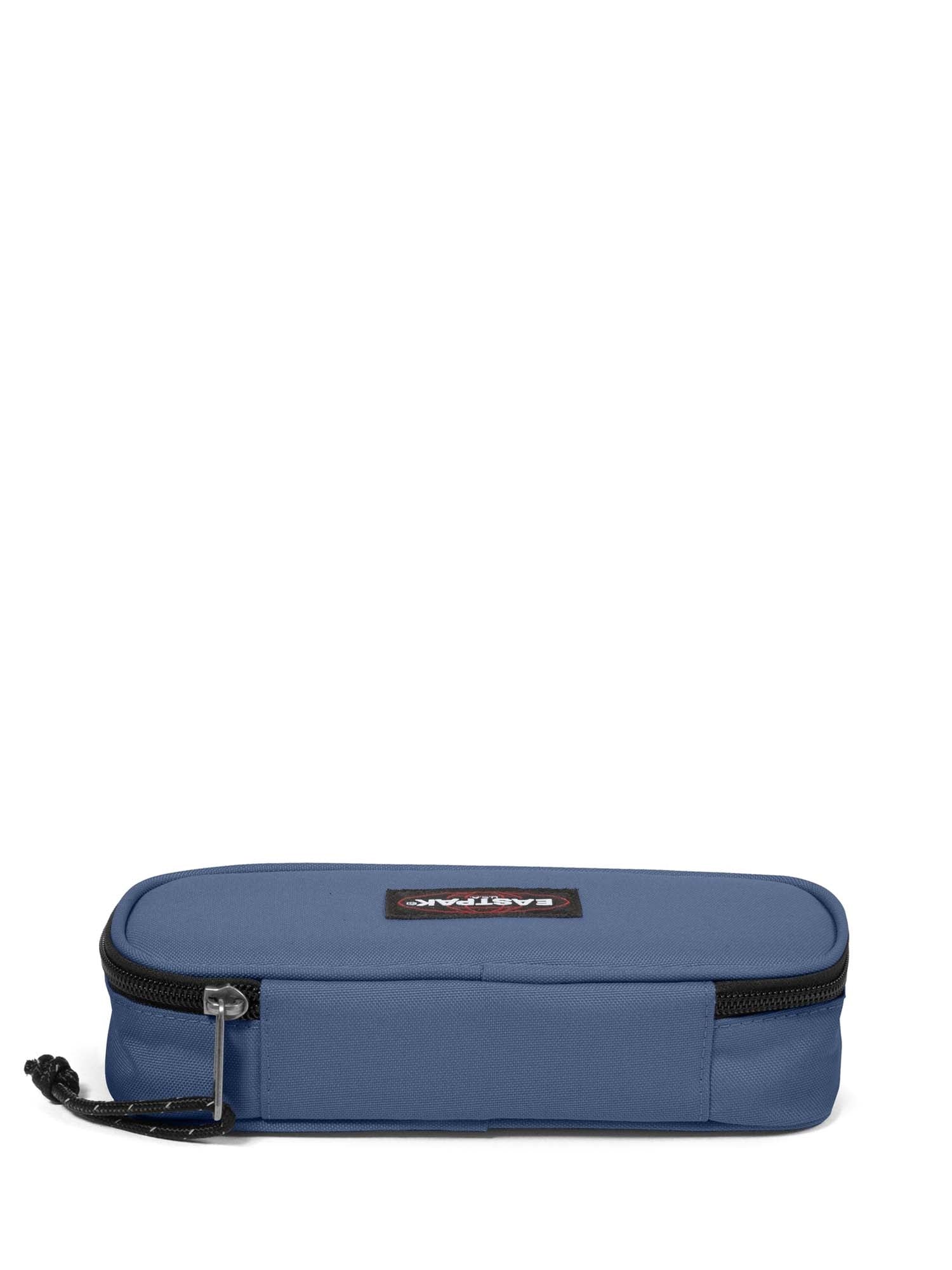 Astucci Celeste Eastpak