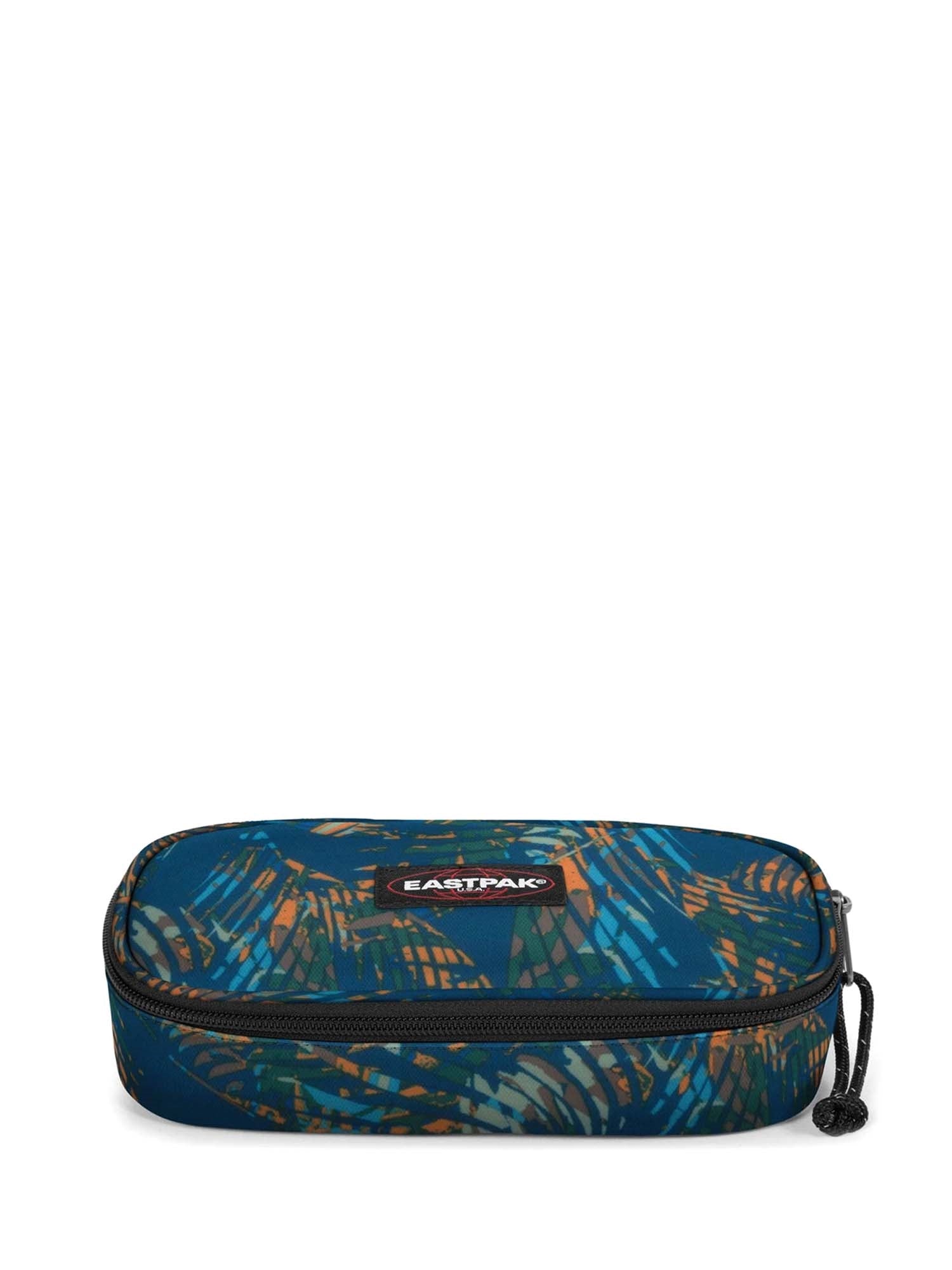 Astucci Blu Eastpak