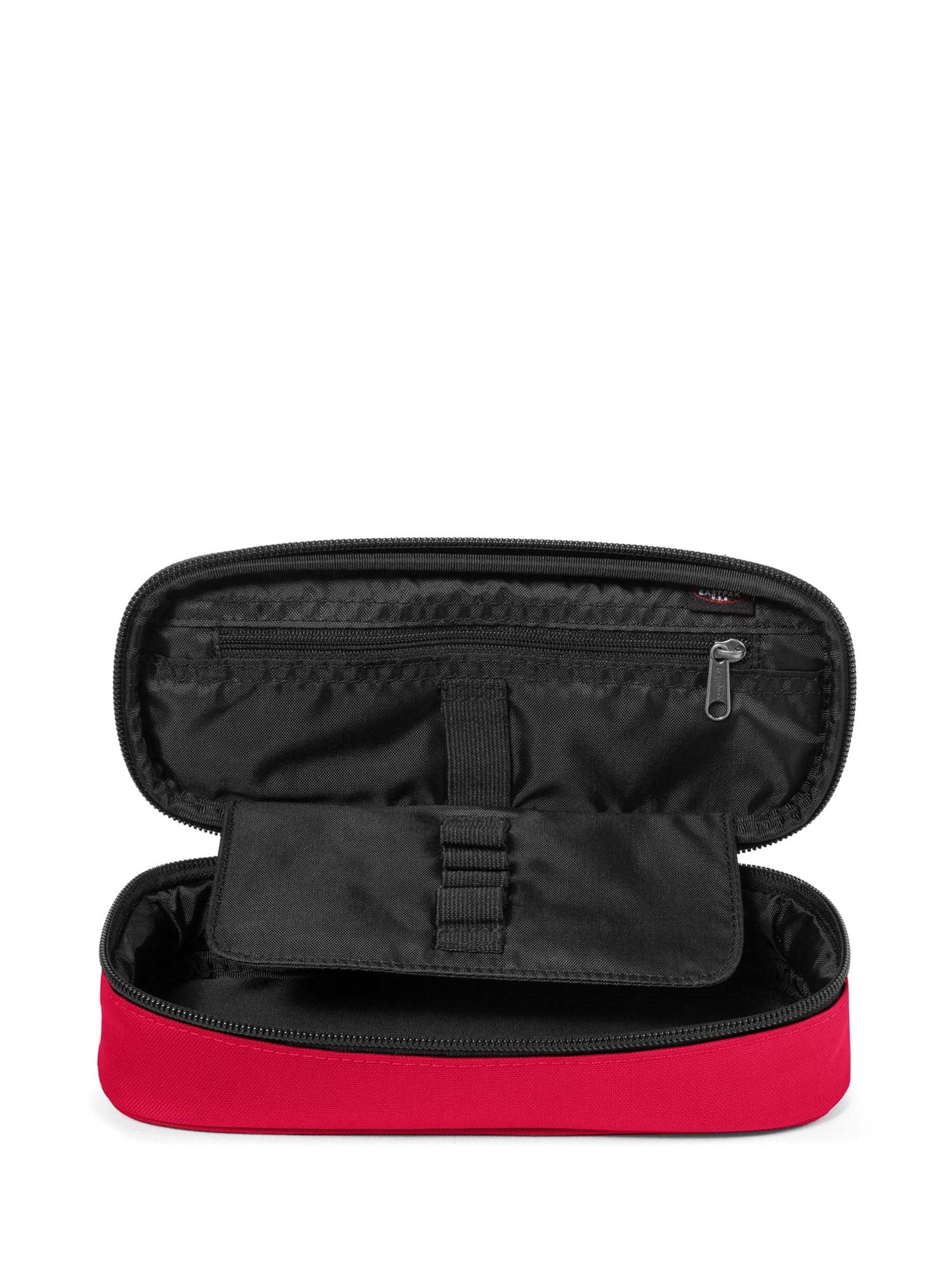 Astucci Rosso Eastpak