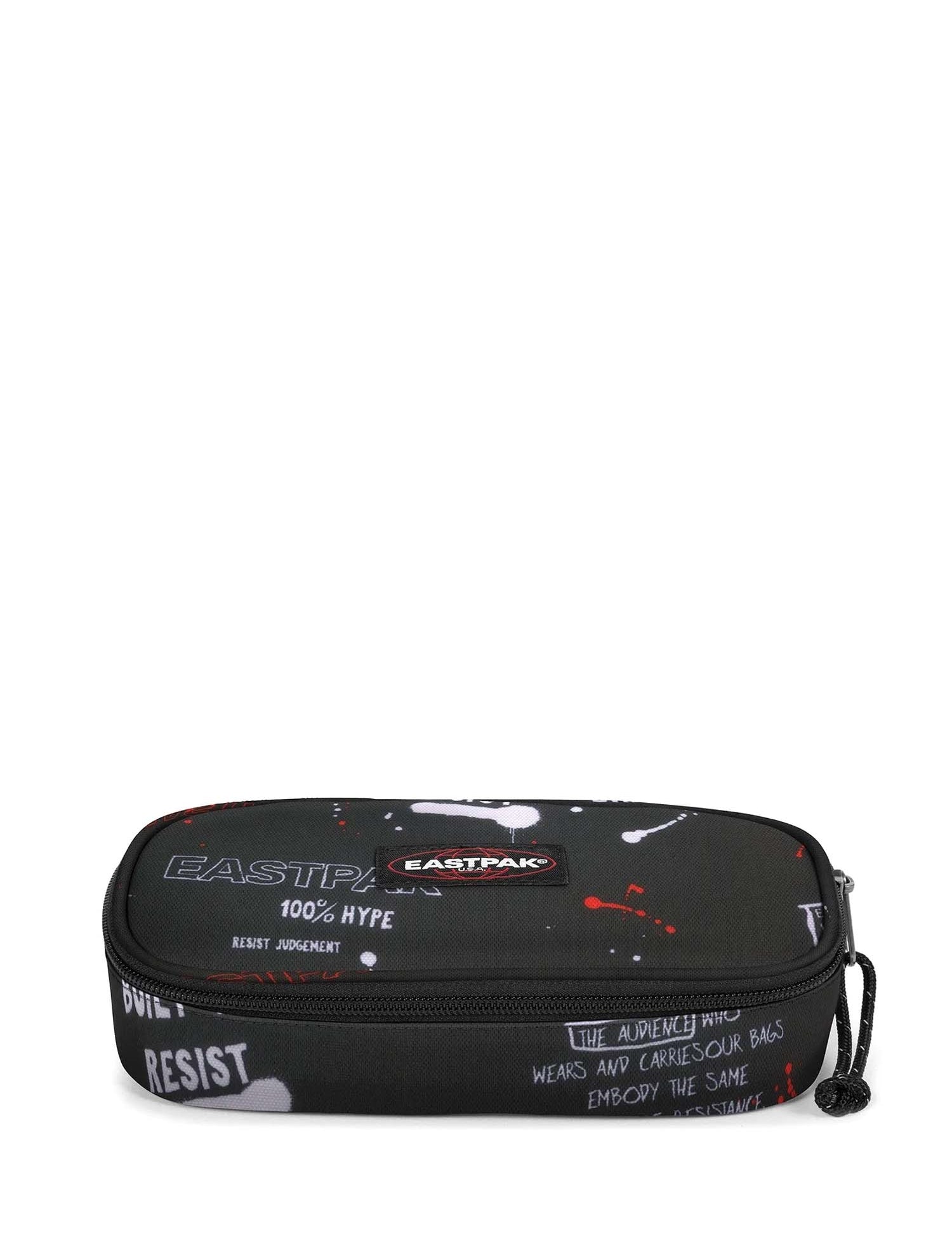 Astucci Nero Eastpak