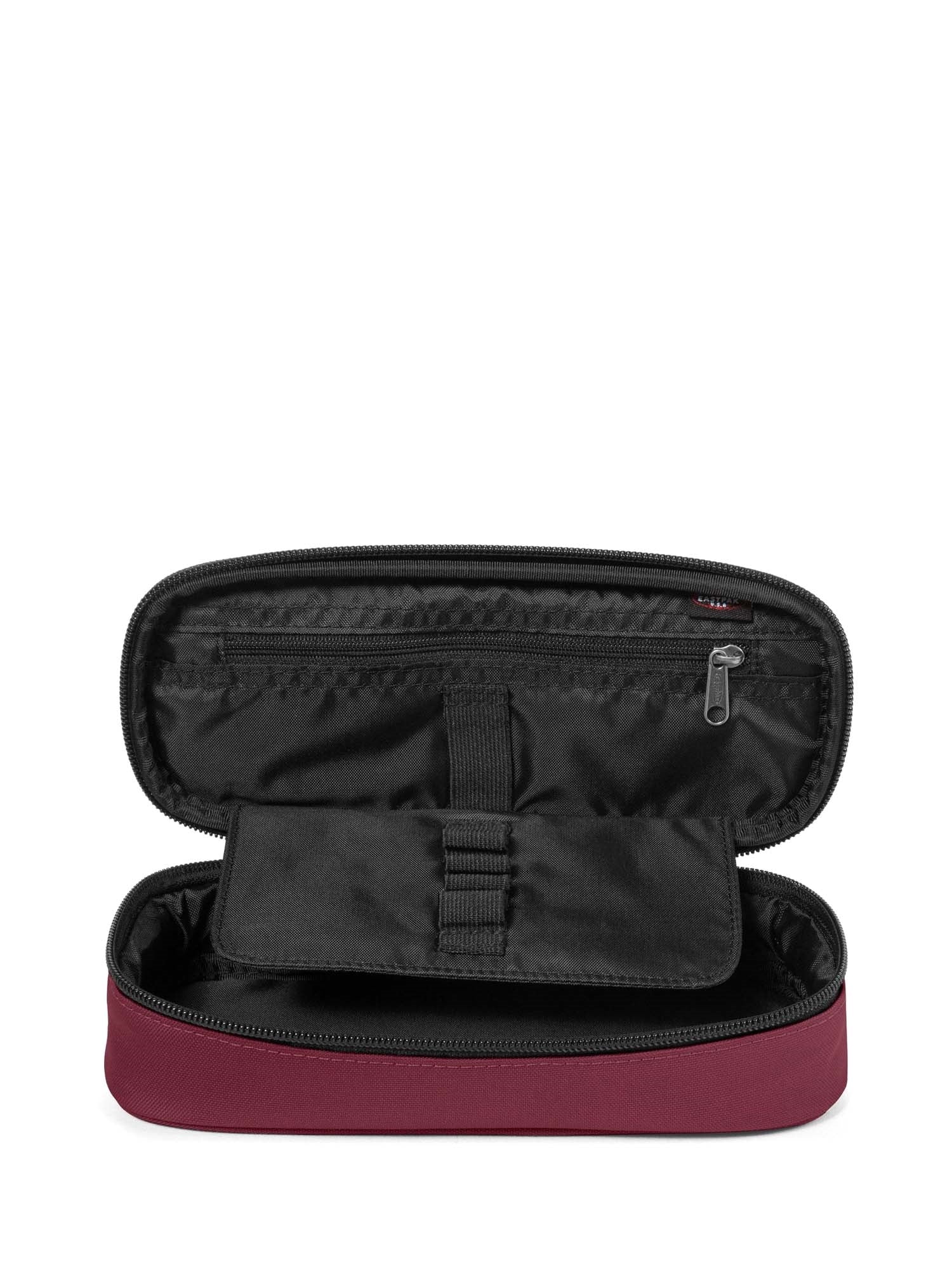 Astucci Bordeaux Eastpak