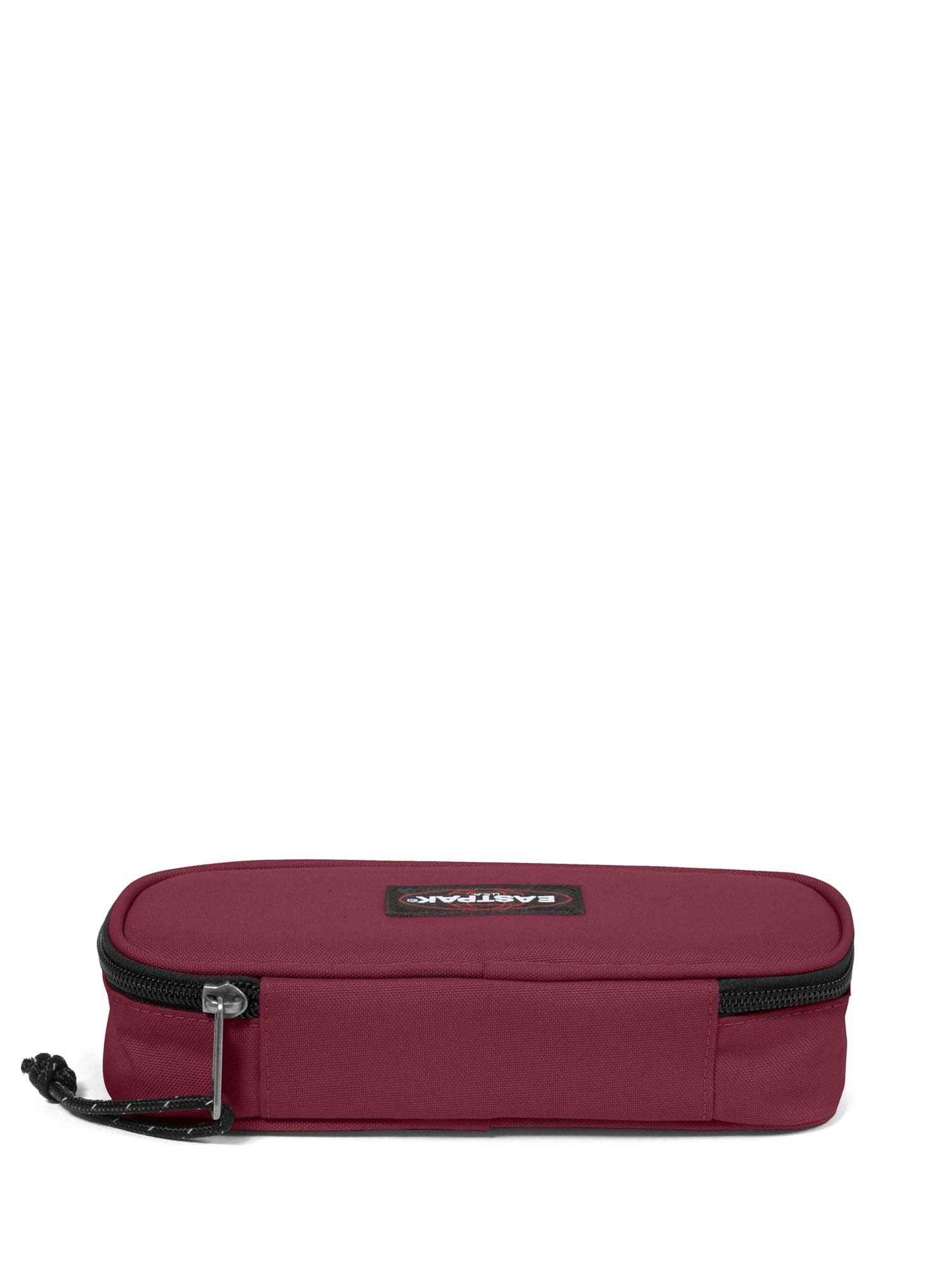 Astucci Bordeaux Eastpak