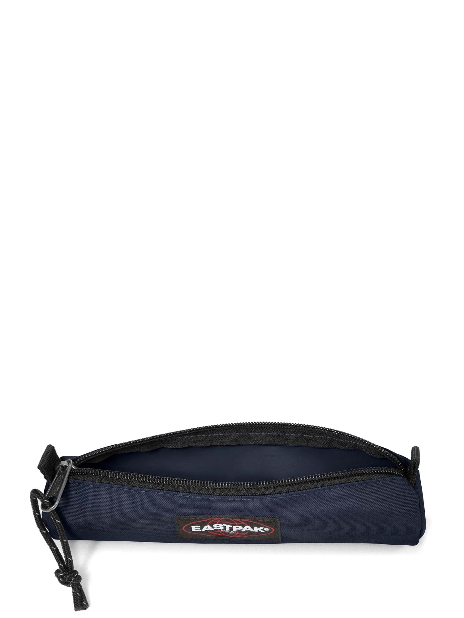 Astucci Blu Eastpak