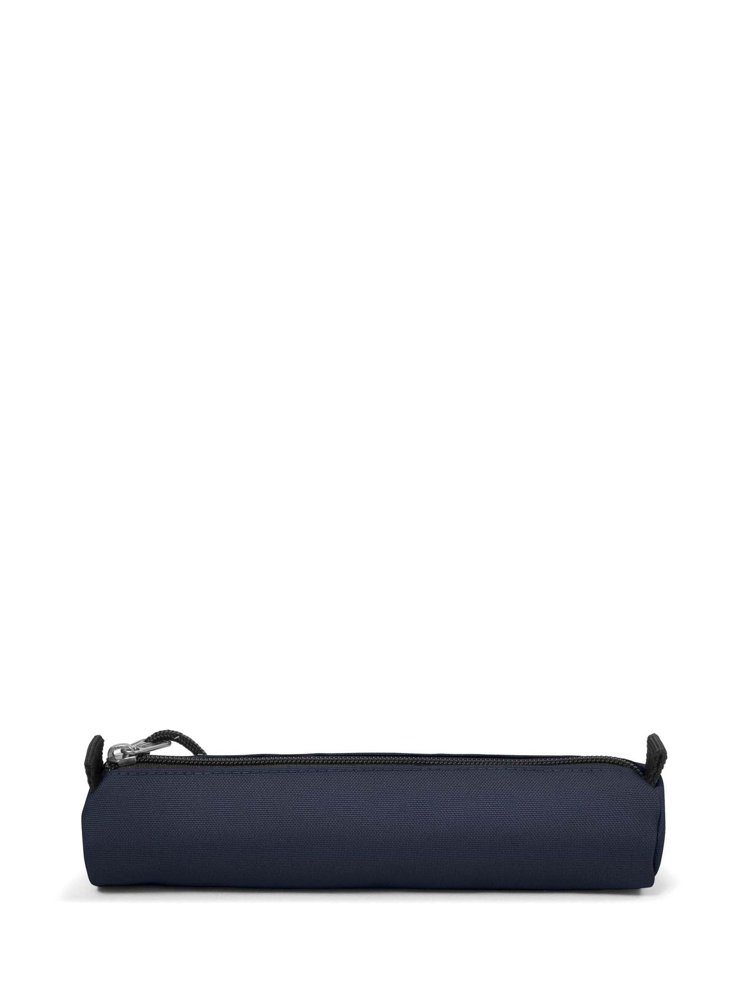 Astucci Blu Eastpak