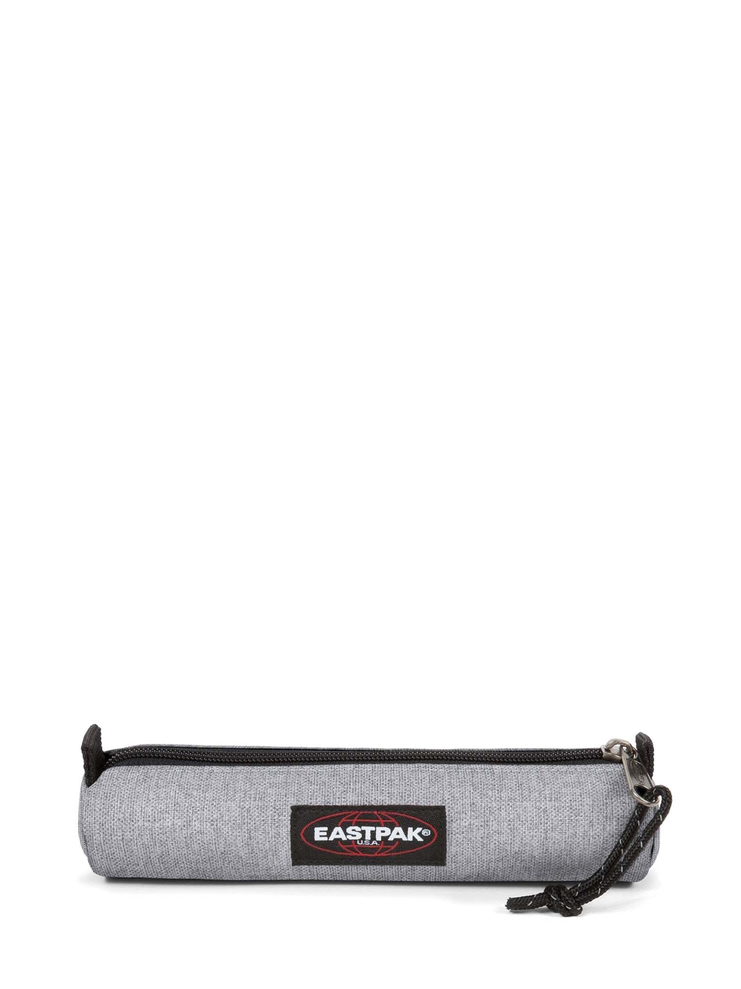 Astucci Grigio Eastpak