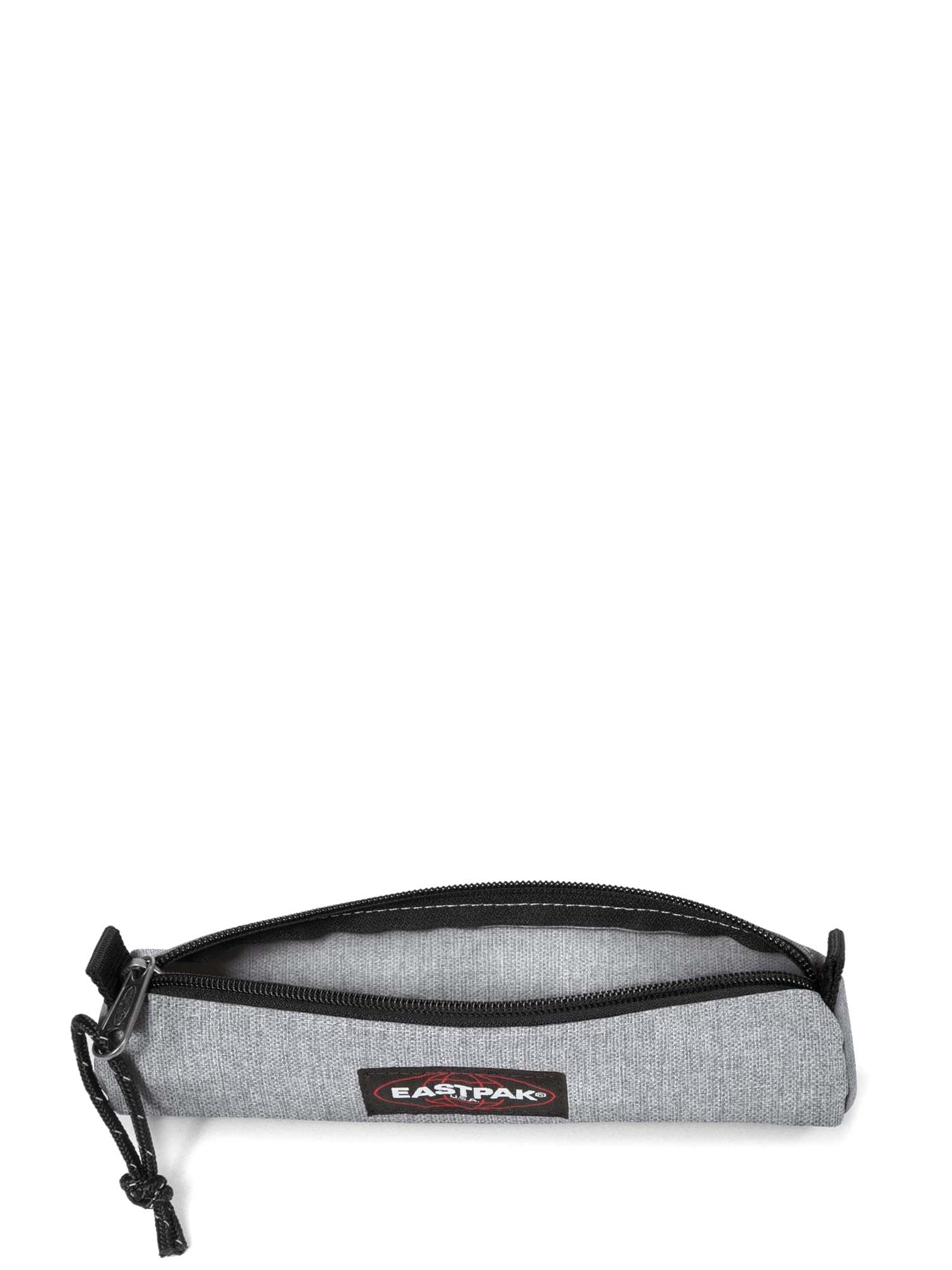 Astucci Grigio Eastpak