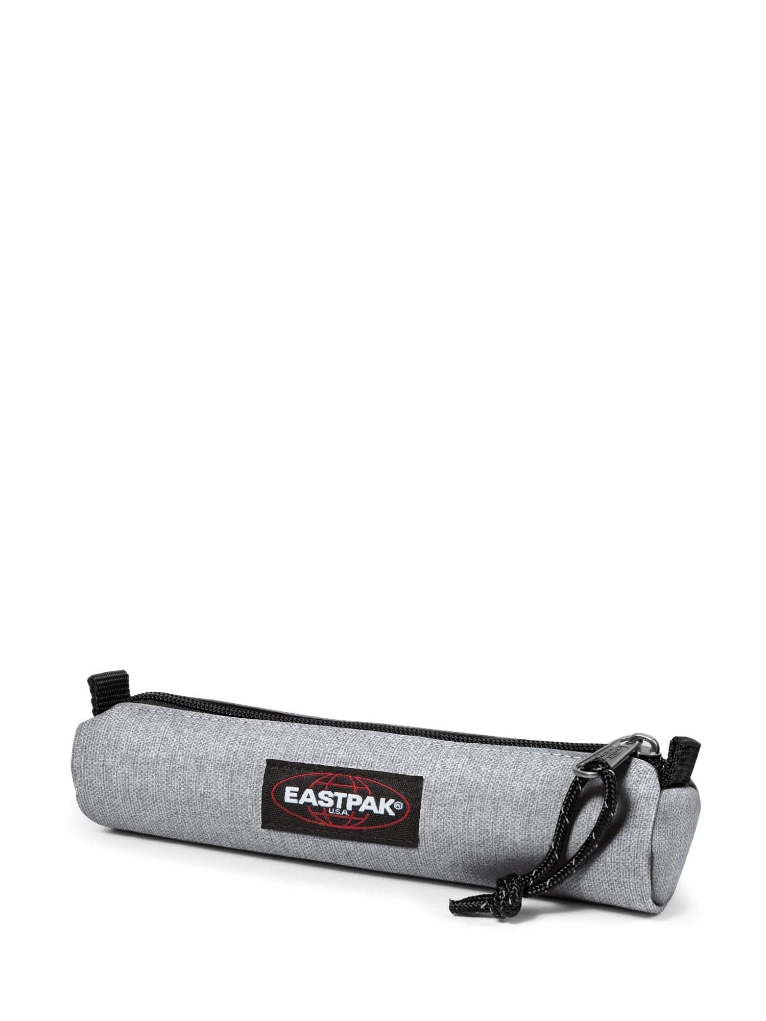 Astucci Grigio Eastpak