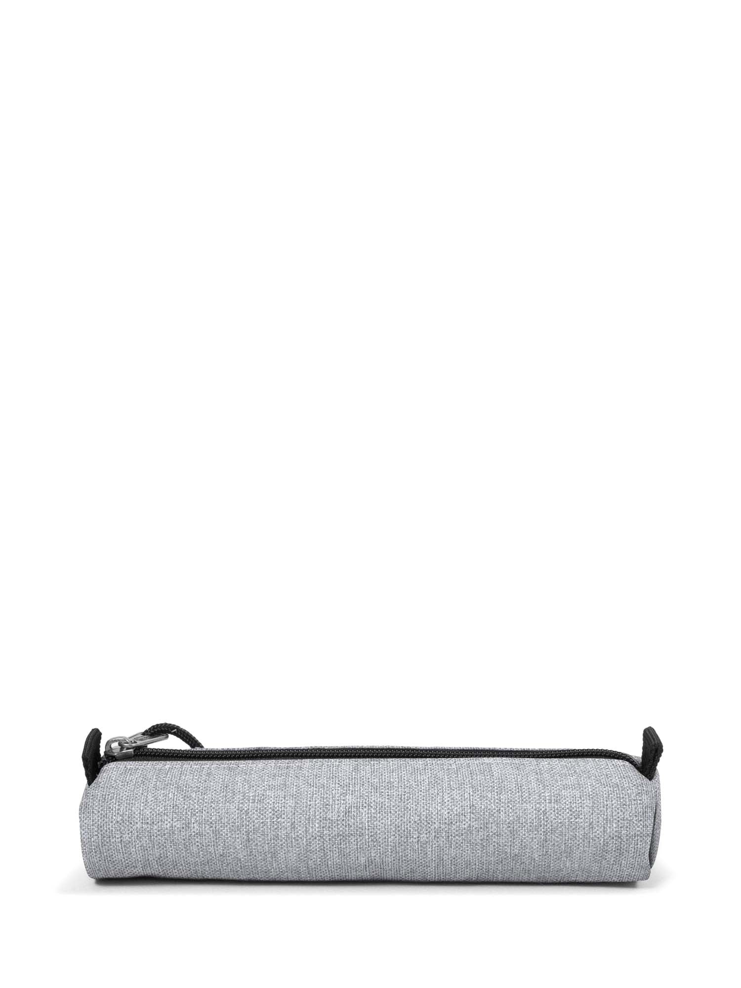 Astucci Grigio Eastpak