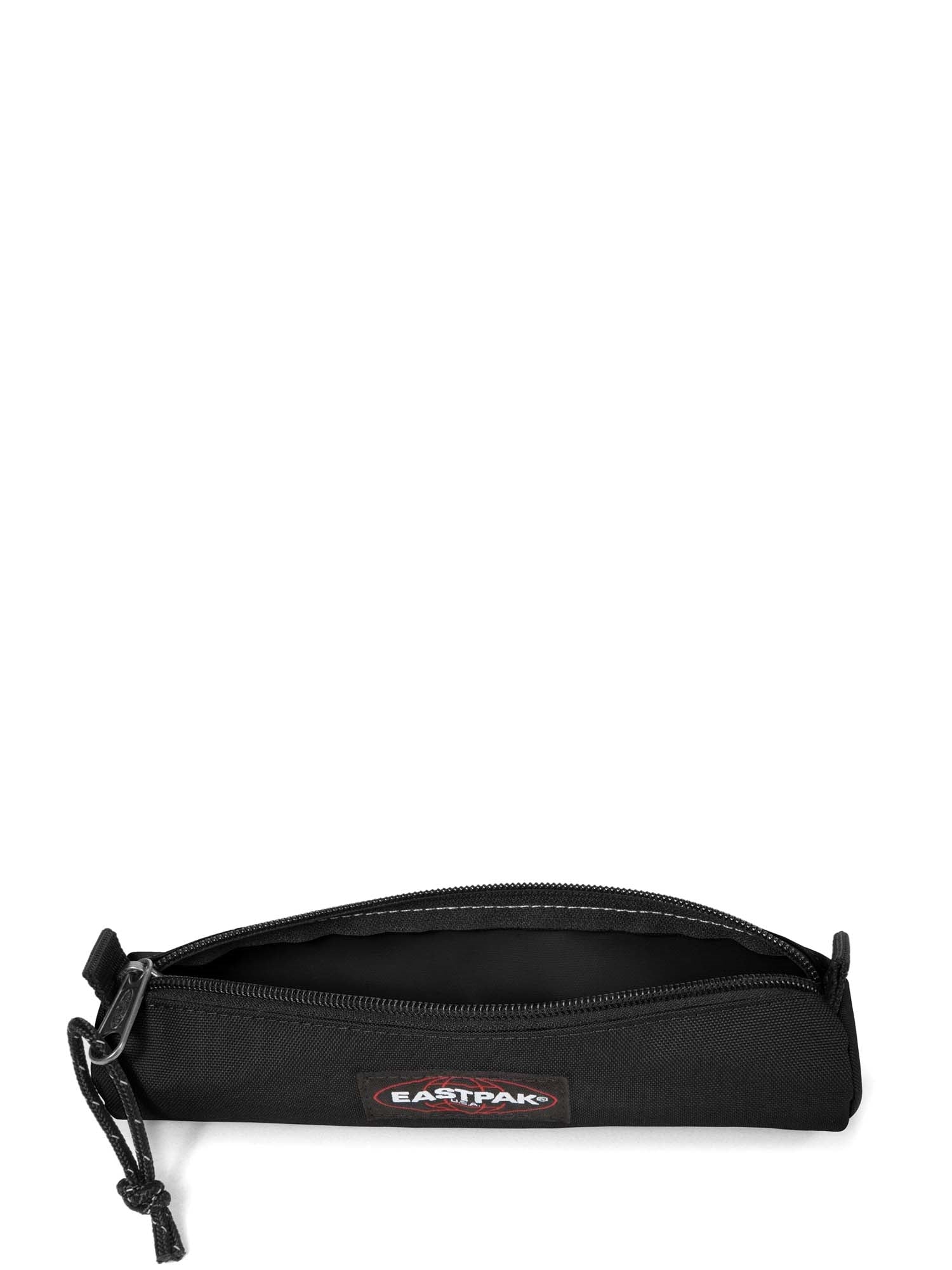Astucci Nero Eastpak