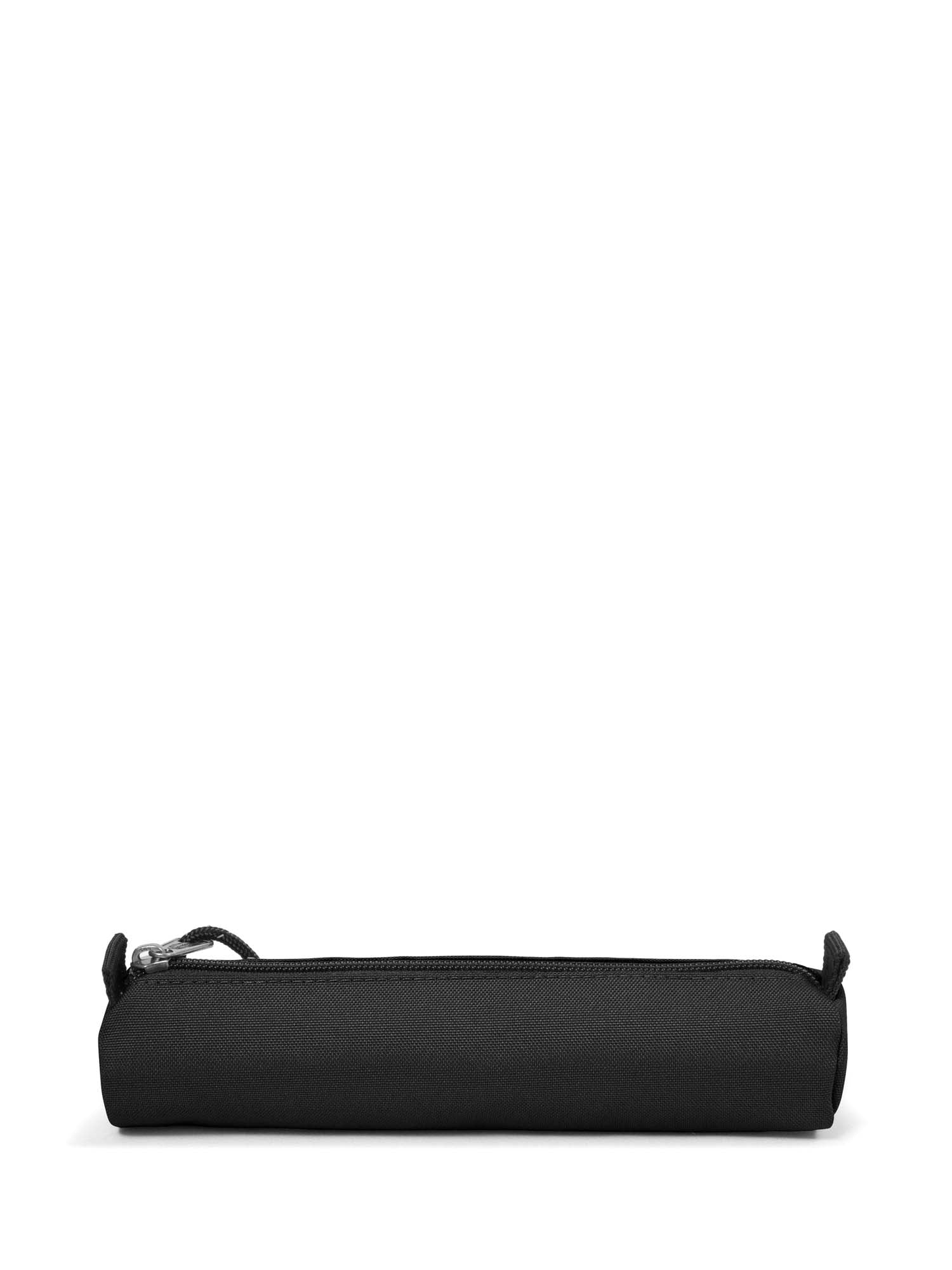 Astucci Nero Eastpak