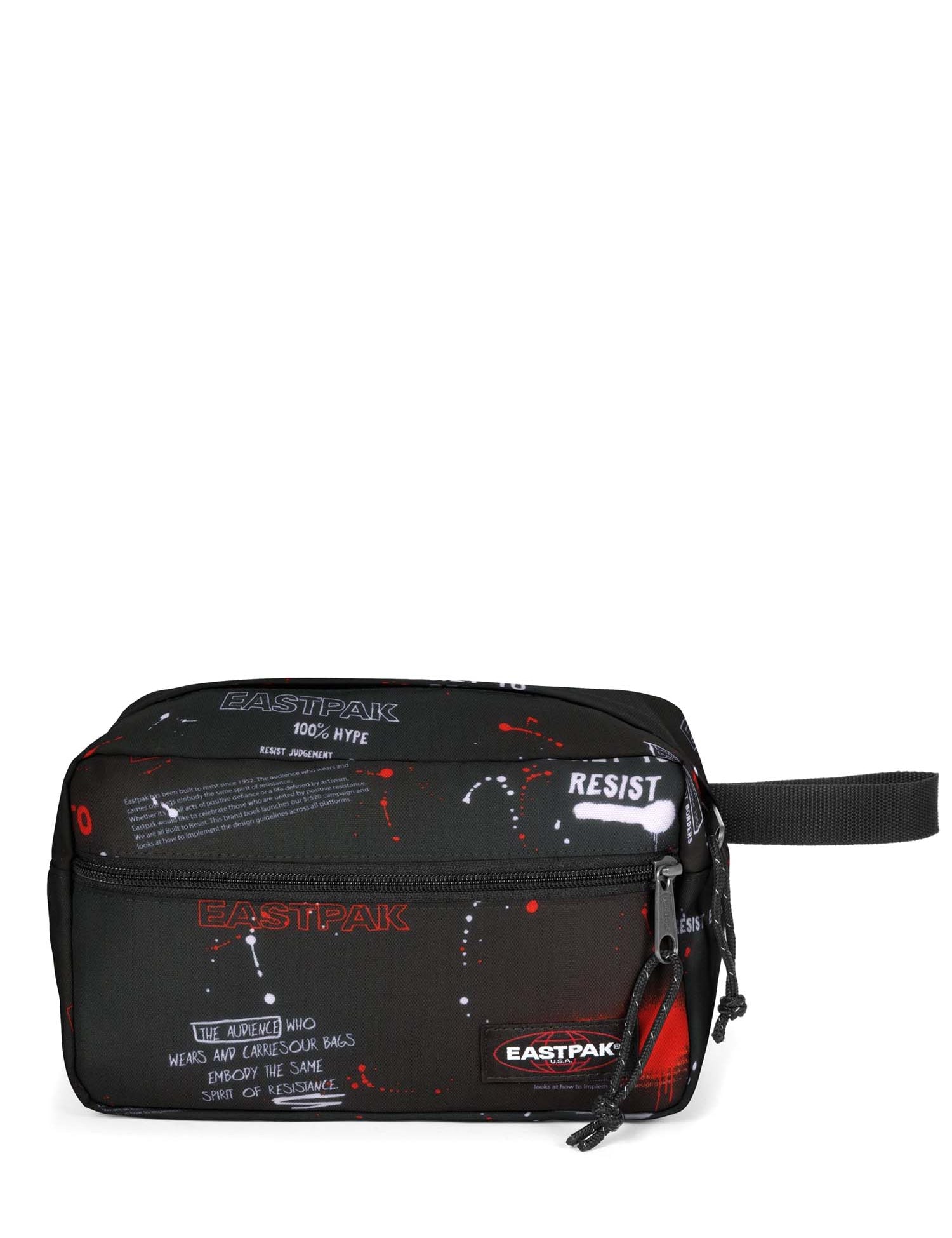 Beauty case Nero Eastpak