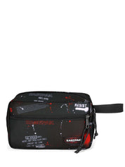 Beauty case Nero Eastpak