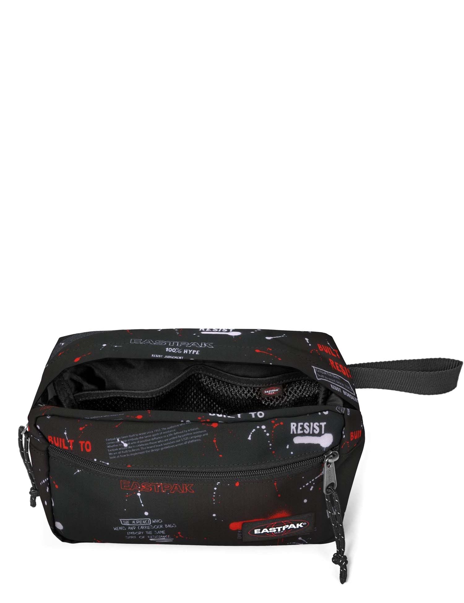 Beauty case Nero Eastpak