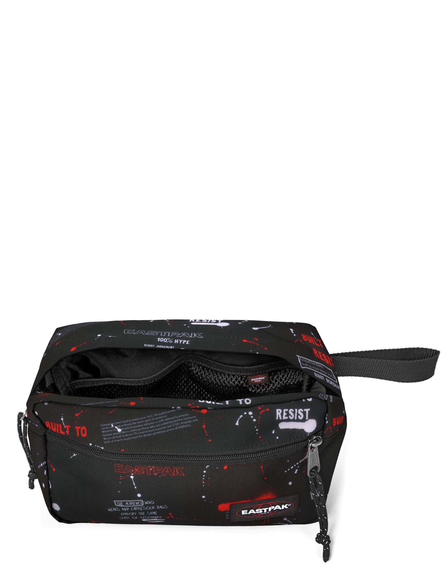 Beauty case Nero Eastpak