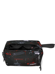 Beauty case Nero Eastpak