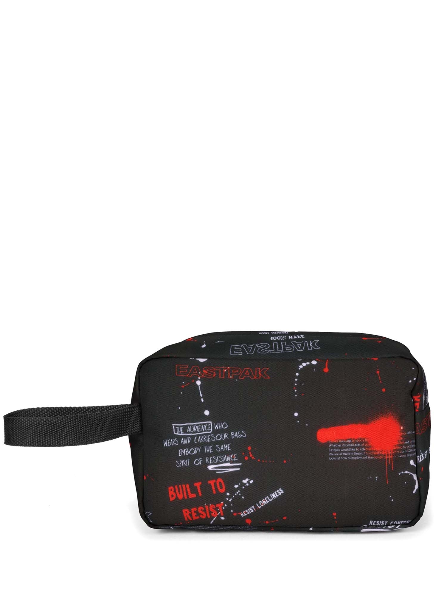 Beauty case Nero Eastpak