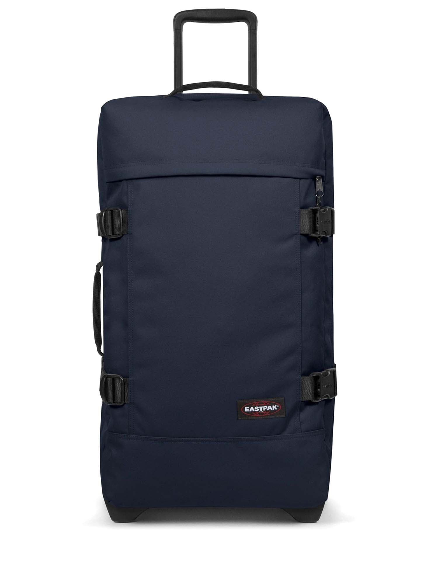 Trolley medio Blu Eastpak