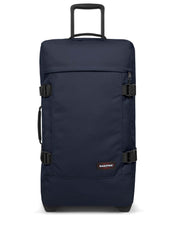 Trolley medio Blu Eastpak