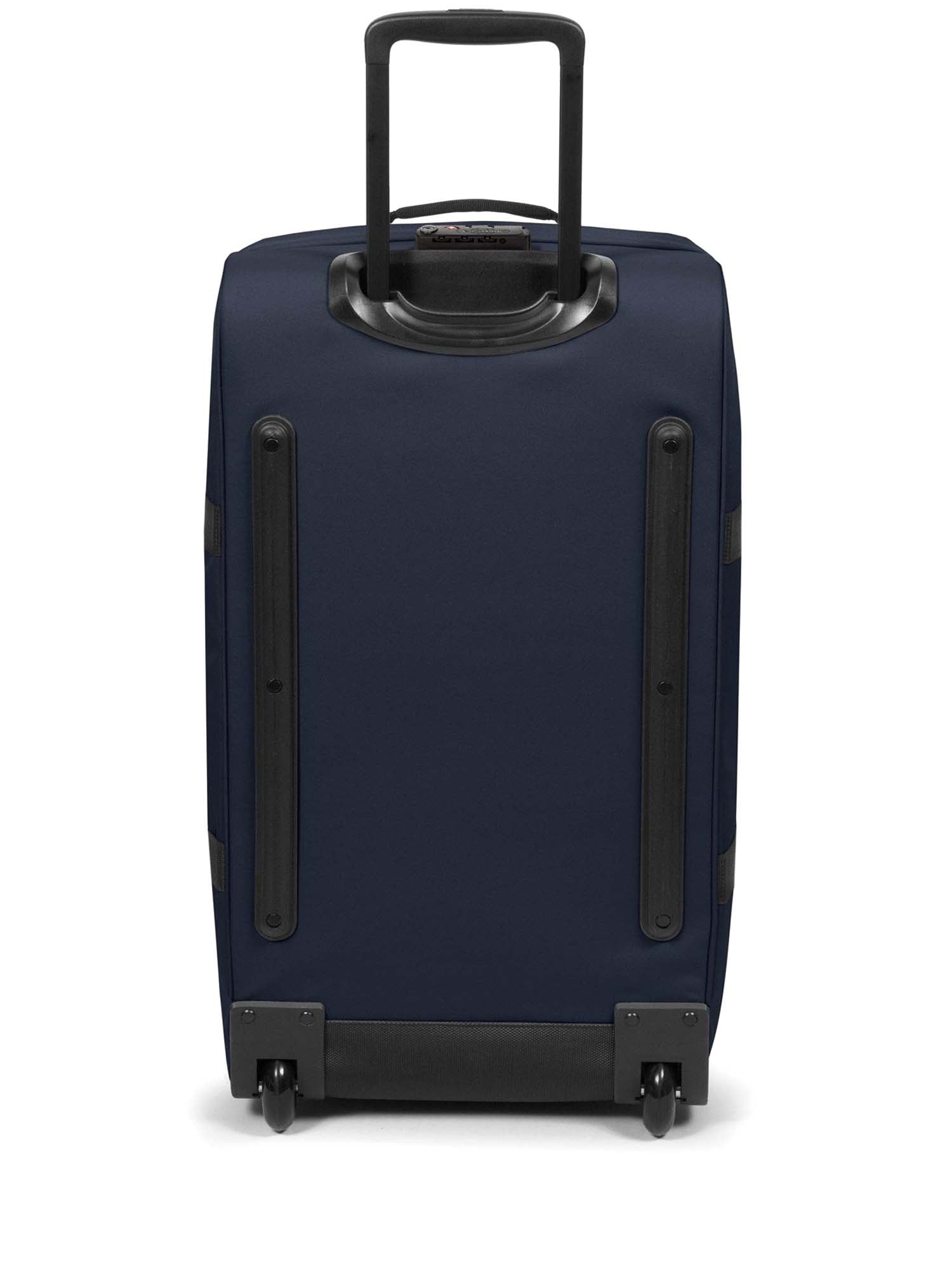 Trolley medio Blu Eastpak