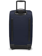Trolley medio Blu Eastpak